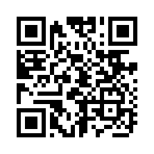 QR Code for 37JPq9SF68sToJmepmNsxAJ6vwf11EWV5F