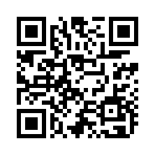 QR Code for 37JPr4nQtgyNePVRbPrttbe7rMA3NhQxja