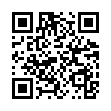 QR Code for 37JPs8jKCxeZxHivPCGMgQsrMWvojZXdfU