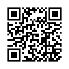 QR Code for 37JQ78Q5GVcPtJCLRbAXQCcRsvihtf7AQn