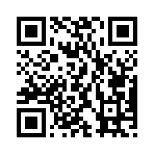 QR Code for 37JQDbQCKxLy5nNovn5F1cKSJsNJdLQnQe