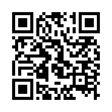 QR Code for 37JQNHc3B7VMBxdetcHibEwtzEJCZhz5MW