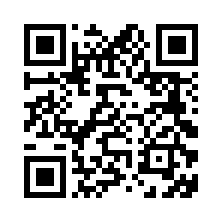 QR Code for 37JQcEDwWTfL89F9GK3yESnxbCZXBGof5B