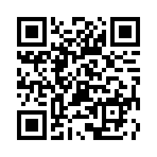 QR Code for 37JQi4kYjaqQMD77XFhsG21eusTMFjJw5Z