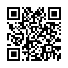 QR Code for 37JQrfray48PHS1aVhNG93XYoEQBF9gJ3L