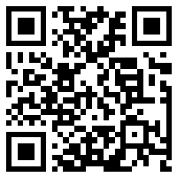 QR Code for 37JQrvHzkGS2eTJoFrxHSWPexoBWi4PQab