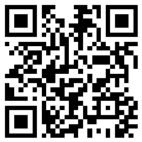 QR Code for 37JR3AZe7BumAPKS8bfNp7i2TtCUPBeCmK