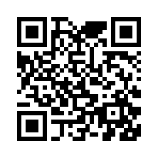 QR Code for 37JR7eFGCXgA8LGAbikShnsLx5UdsLL6mK