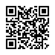 QR Code for 37JR8THsA851MrXJrpp51GynDZkCegdr5q