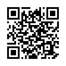 QR Code for 37JR9SdXcfrnMNsBAaxApLhRPkC3r6DP7P
