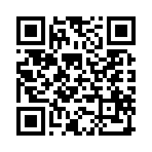 QR Code for 37JRBM4xKiSSw87Tjhnn2rdsshXKLBjrnF