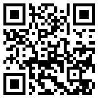 QR Code for 37JRNovvQq3SRCBo2MFyXvSZSaCBWoRy4m