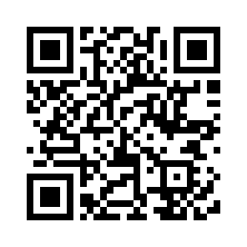 QR Code for 37JRQ7AbU8YbFNfE3LsSyirxGy68BESBCW