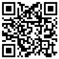 QR Code for 37JRV3NyfcfonTRrMKnr8mL31Kn47deeXR