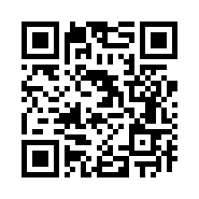QR Code for 37JRVj4eBiU32yroUDYVv6fMWhLtL36nmu