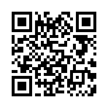 QR Code for 37JRh4F4PuBNngjnZXV8ZELgwYu6ZAPNwc