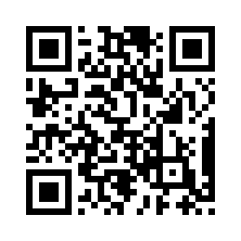 QR Code for 37JRj7rmWDreEpLwd4mXwufkZ7U9cYwDAL