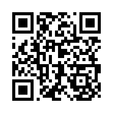 QR Code for 37JRkoNnVznXucqvBiuT7X1miLgaVDjvec