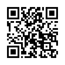 QR Code for 37JRoQStTTfDBj8cS3NLFjL5UtuTH8cKMF