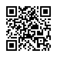 QR Code for 37JS2d5gp7NeTaXuLUa9VRA367REJAdnPC