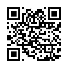 QR Code for 37JS5L9VwDgJDHZnFGb3sFWfDX9dCmgLhv