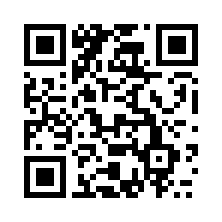 QR Code for 37JS6TEWe6vstJNgFmc314pNQaRHJGCebe