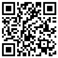 QR Code for 37JSJ6BgUtiyAA4mFjrK5BnvqmXkf76UVx