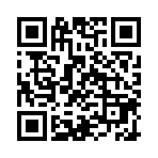 QR Code for 37JSM7oTooox66RAL1wy2FZbbj6L3aT6XR