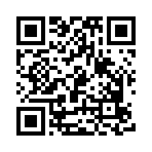 QR Code for 37JSR2peofMygLgED9HowuzfR3mUTWJxW1