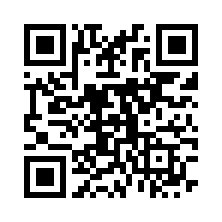 QR Code for 37JSSCkdKaQEX5JhuCzdoApHsFKGf4DJo4