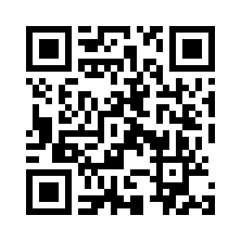 QR Code for 37JSTFUPByztKhRLGar8dGyJNhoJp2gAL2