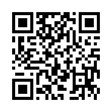 QR Code for 37JSb797cMQs5jdmHK8PXUMaC8PhA5uTbn