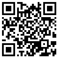 QR Code for 37JSdh6vv5r5uDfsDiUKtZTENGqMfZsav4