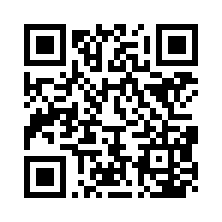 QR Code for 37JShErVuNpmkAUzEhVsFDY2hQ3VwtEsi5
