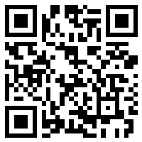 QR Code for 37JShq3PSZVMZK2MUama9NfHpYGnkkob4d