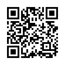 QR Code for 37JSj1J2Tn7LTSucmSc7BmFaQeouBLz96k