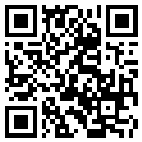 QR Code for 37JSmQEEuzMKpJKQuggt3fWyiWjmbaRfHS