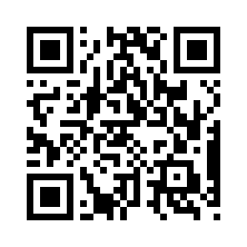 QR Code for 37JSnb2koRXrqeeKYaxAcMKhMJdWbxLUPG