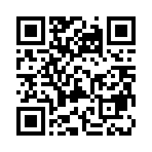 QR Code for 37JSvMmYPZiSVmDnJJgAS93VvBpUEFP7aE