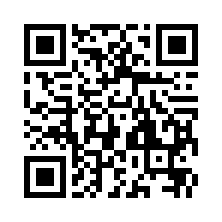 QR Code for 37JSz9dvu6aEc1sd7AMktUJdgd3wLH5Pgn