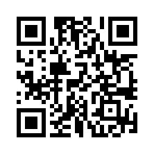 QR Code for 37JT3SaWMmooKm1sNEjvASFuASxkPbqQTa