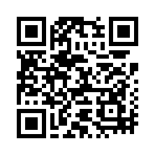QR Code for 37JTFuE7KM2ZF8odmkb6dn2E5ymwee56WC