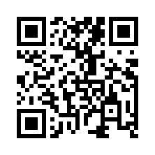 QR Code for 37JTHzLmi3jRQu2wgpE7B78Ds5xzMSgTTx