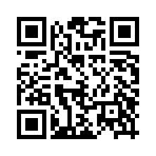 QR Code for 37JTKYzyscLagqAmFrSLYNkBraPcWmdpDb
