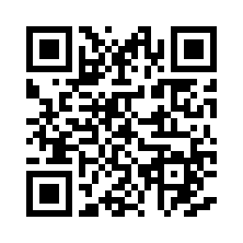 QR Code for 37JTMMqv8deGYerEzqybbEzYv573f8mMoS