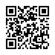 QR Code for 37JTNaP9SyARRLe9j4vo5WeGk8j7UW9qmd