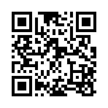 QR Code for 37JTUZknLti9AzQsC1Ze5LQ7qJuQrmanyT