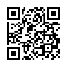 QR Code for 37JTgzG1R3v4jUD5osSh5cKzqinCsHiZCP