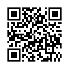 QR Code for 37JThZJSsMDGvs79vimXhwXutCzdggKasA