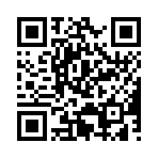 QR Code for 37JThuX6gCRTP8GuwApqBjyiCADXmnphmf